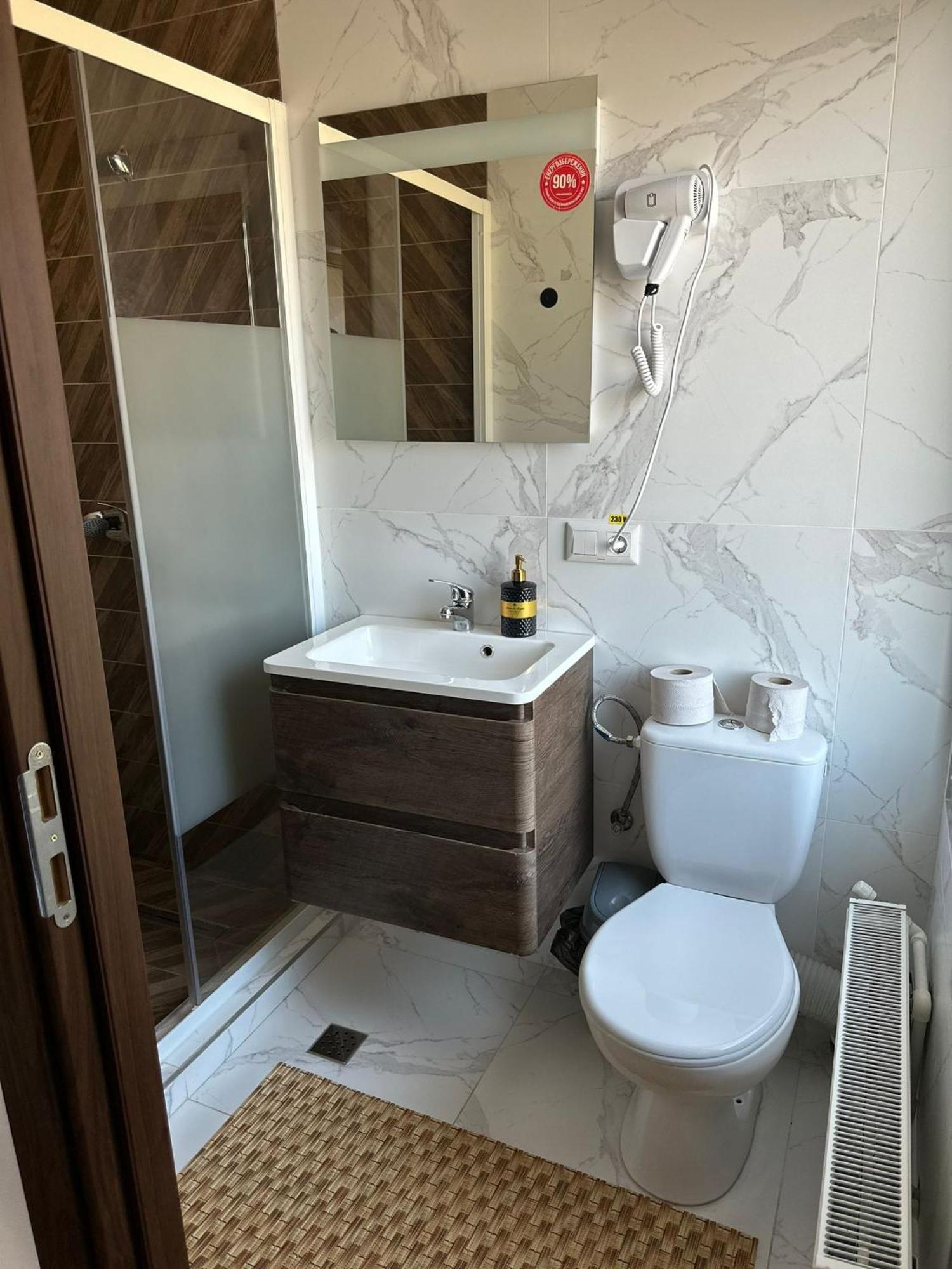 Hotel Conacul Muntii Bucovinei Câmpulung Moldovenesc Exterior foto
